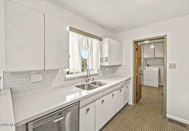 206 HIDDEN Drive, Prescott, AZ 86303