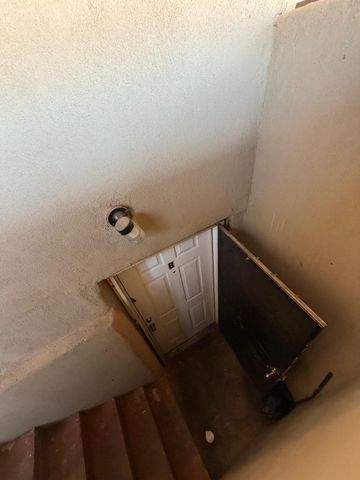 509 Vermont Street NE, Albuquerque, NM 87108