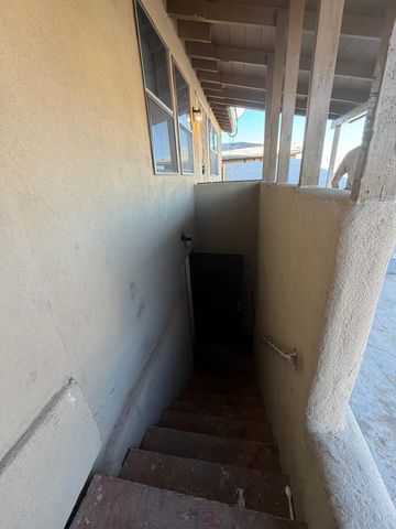 509 Vermont Street NE, Albuquerque, NM 87108