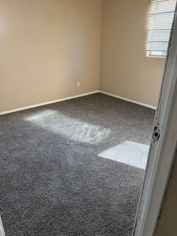 509 Vermont Street NE, Albuquerque, NM 87108