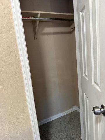 509 Vermont Street NE, Albuquerque, NM 87108