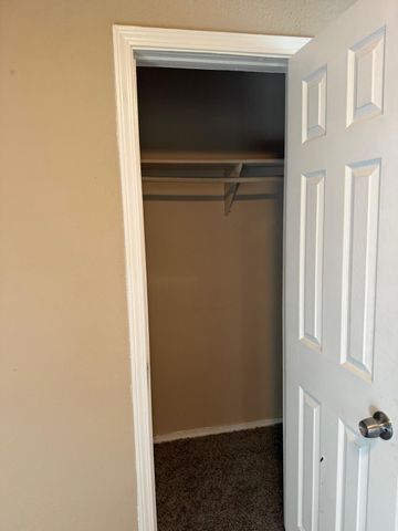 509 Vermont Street NE, Albuquerque, NM 87108