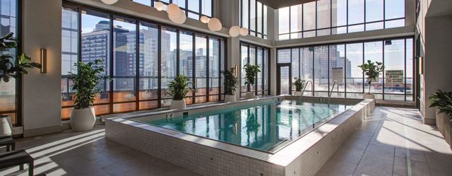 270 Hennepin Avenue 2106, Minneapolis, MN 55401