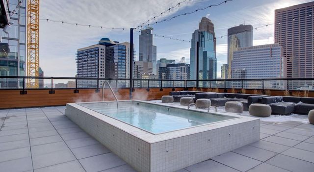 270 Hennepin Avenue 2106, Minneapolis, MN 55401