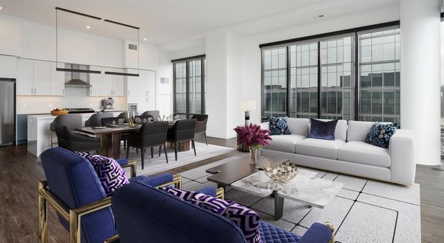 270 Hennepin Avenue 2106, Minneapolis, MN 55401