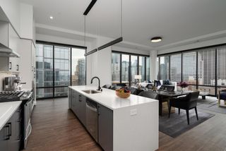 270 Hennepin Avenue 2106, Minneapolis, MN 55401