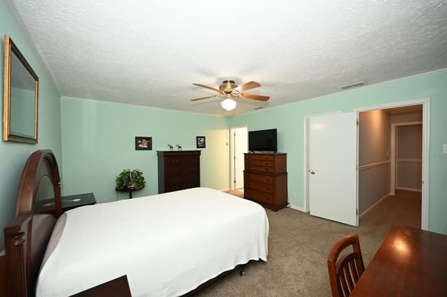 2412 Bert Dr., North Myrtle Beach, SC 29582