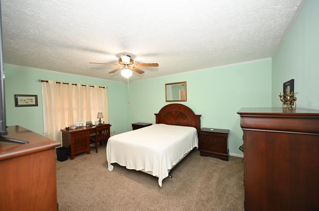 2412 Bert Dr., North Myrtle Beach, SC 29582