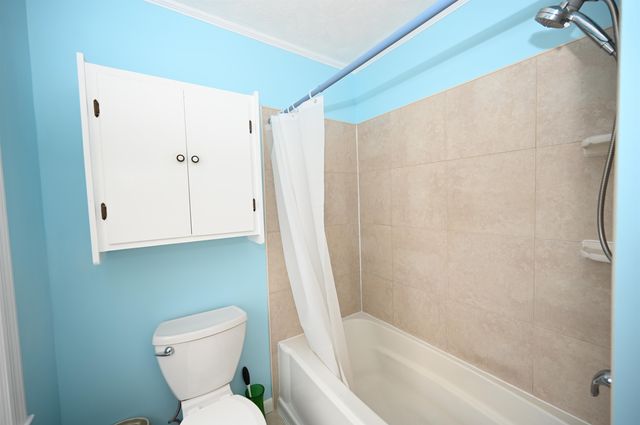 2412 Bert Dr., North Myrtle Beach, SC 29582