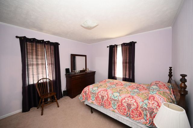 2412 Bert Dr., North Myrtle Beach, SC 29582