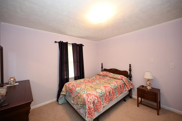 2412 Bert Dr., North Myrtle Beach, SC 29582