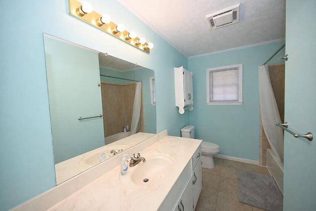 2412 Bert Dr., North Myrtle Beach, SC 29582