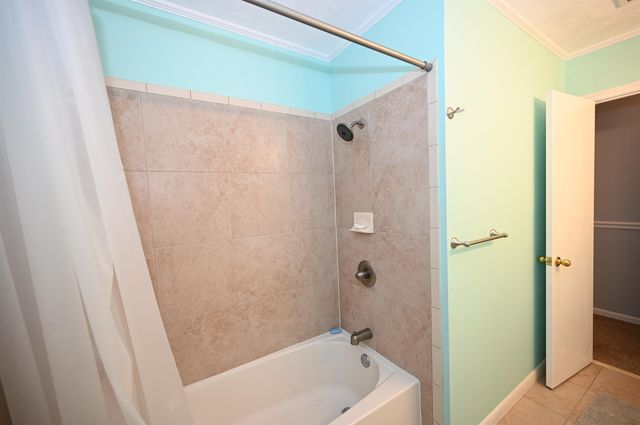 2412 Bert Dr., North Myrtle Beach, SC 29582