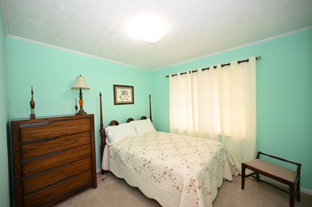 2412 Bert Dr., North Myrtle Beach, SC 29582