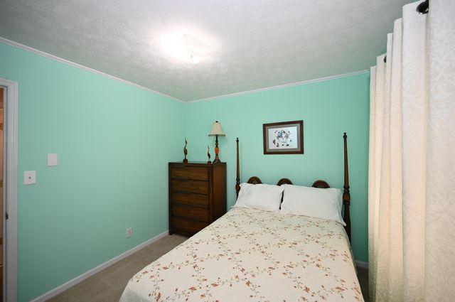 2412 Bert Dr., North Myrtle Beach, SC 29582