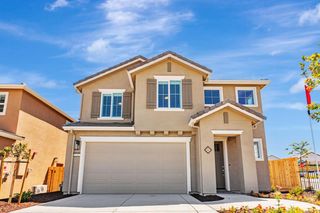 1133 Coyote Peak Way, Hollister, CA 95023