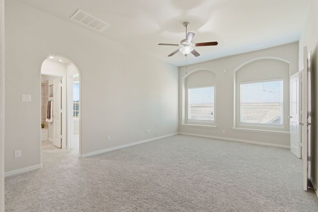 4211 Prado Court, Irving, TX 75063