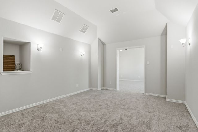 4211 Prado Court, Irving, TX 75063