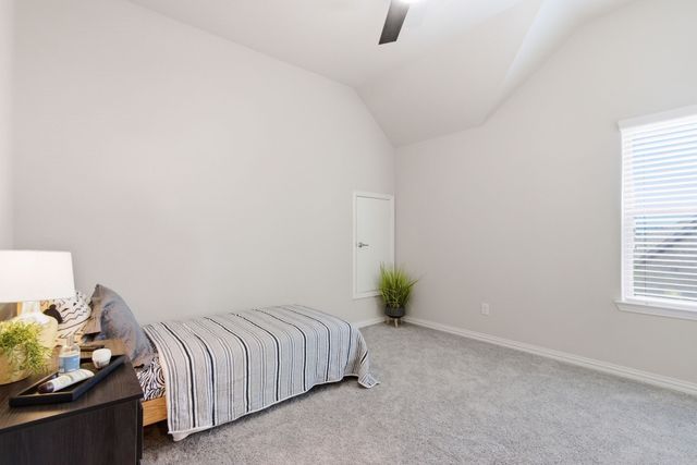 4211 Prado Court, Irving, TX 75063