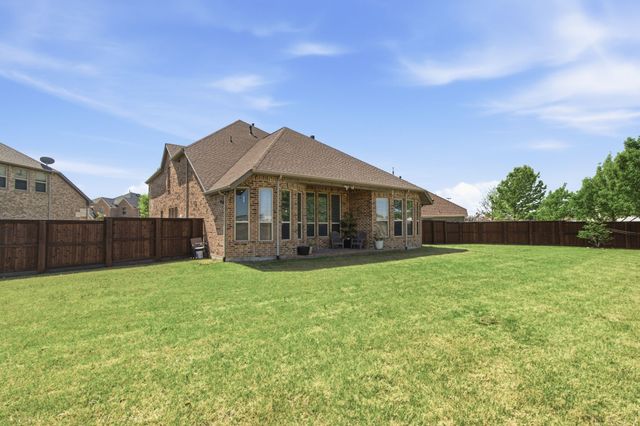 4211 Prado Court, Irving, TX 75063