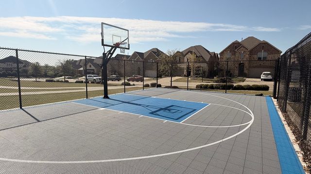 4211 Prado Court, Irving, TX 75063
