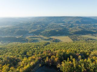 0 Stonesthrow Lane Lot 5, Lookout Mountain, GA 30750