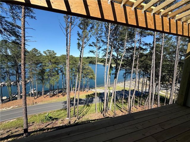 169 Waterview Court, Waleska, GA 30183