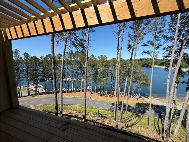 169 Waterview Court, Waleska, GA 30183