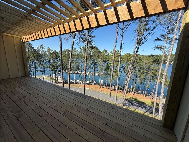 169 Waterview Court, Waleska, GA 30183