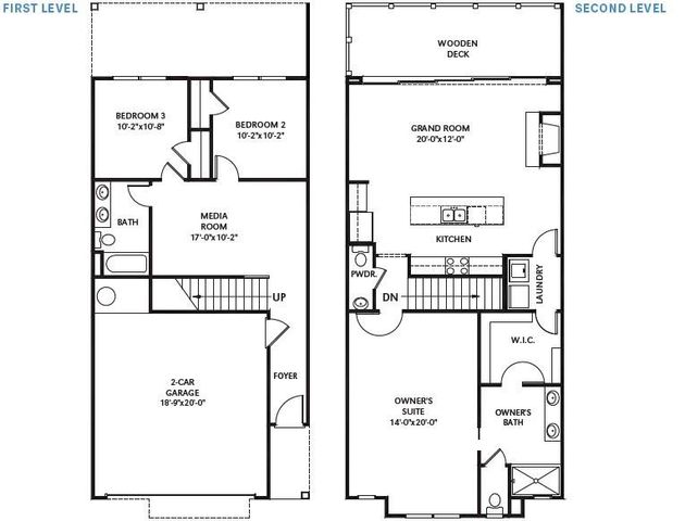 169 Waterview Court, Waleska, GA 30183