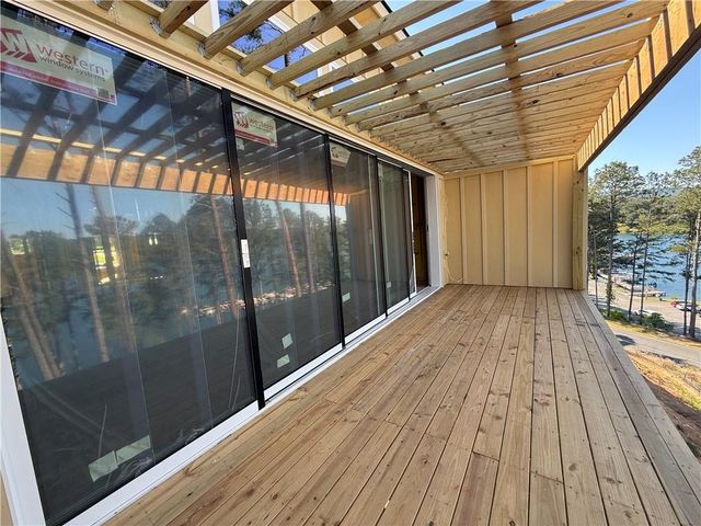 169 Waterview Court, Waleska, GA 30183