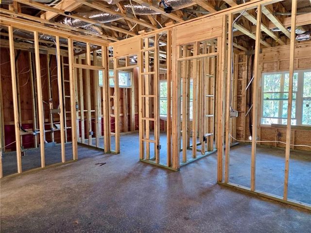 169 Waterview Court, Waleska, GA 30183