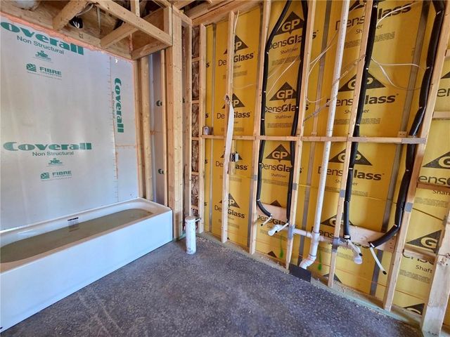 169 Waterview Court, Waleska, GA 30183