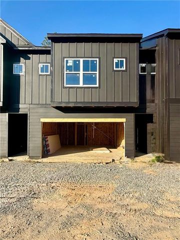 169 Waterview Court, Waleska, GA 30183