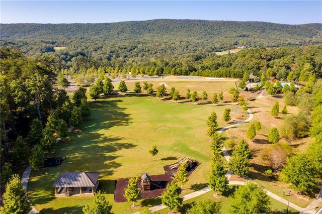 169 Waterview Court, Waleska, GA 30183