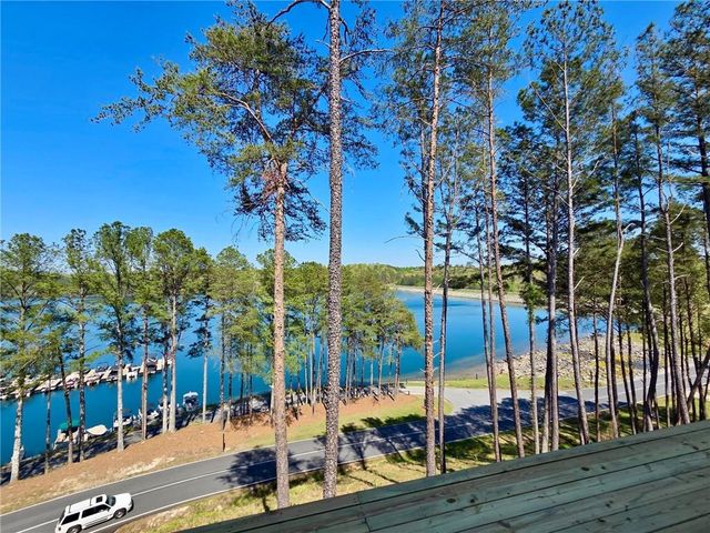 169 Waterview Court, Waleska, GA 30183
