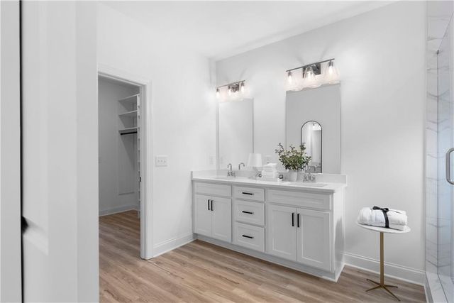 169 Waterview Court, Waleska, GA 30183