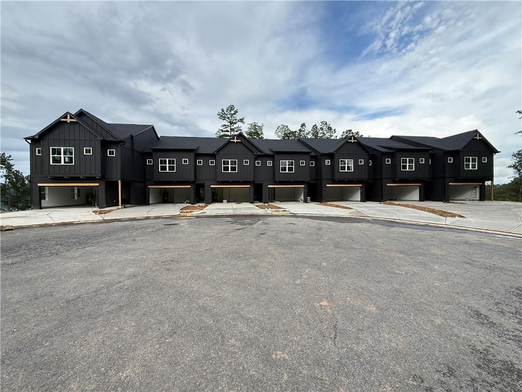 169 Waterview Court, Waleska, GA 30183