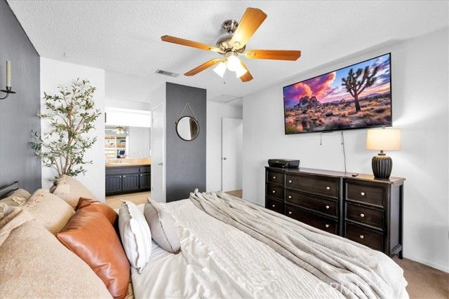 7429 Maude Adams, Twentynine Palms, CA 92277