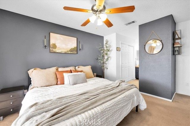 7429 Maude Adams, Twentynine Palms, CA 92277