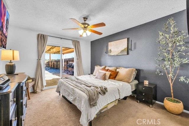 7429 Maude Adams, Twentynine Palms, CA 92277