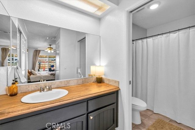 7429 Maude Adams, Twentynine Palms, CA 92277