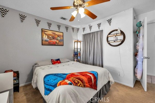 7429 Maude Adams, Twentynine Palms, CA 92277