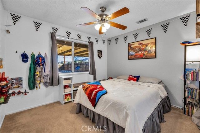 7429 Maude Adams, Twentynine Palms, CA 92277