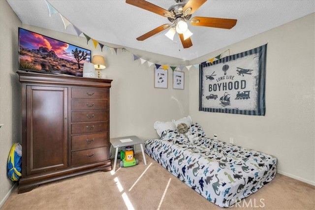 7429 Maude Adams, Twentynine Palms, CA 92277