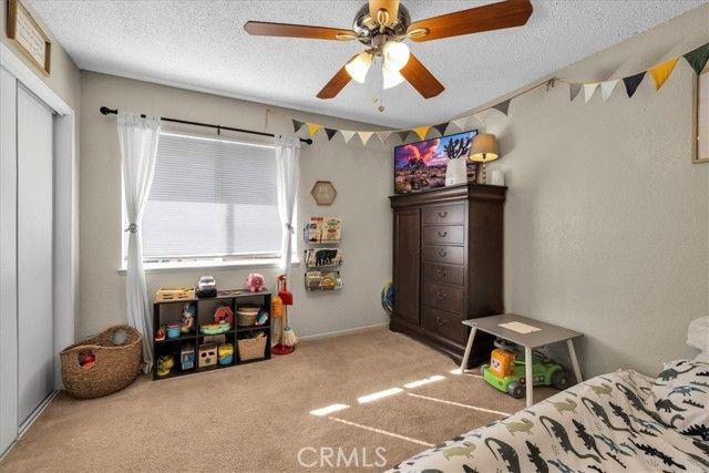 7429 Maude Adams, Twentynine Palms, CA 92277