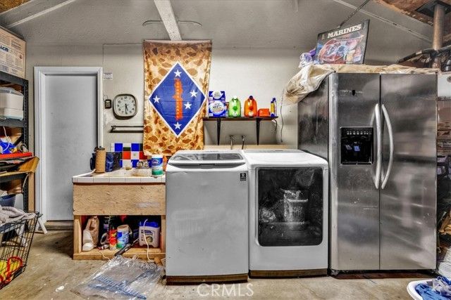 7429 Maude Adams, Twentynine Palms, CA 92277