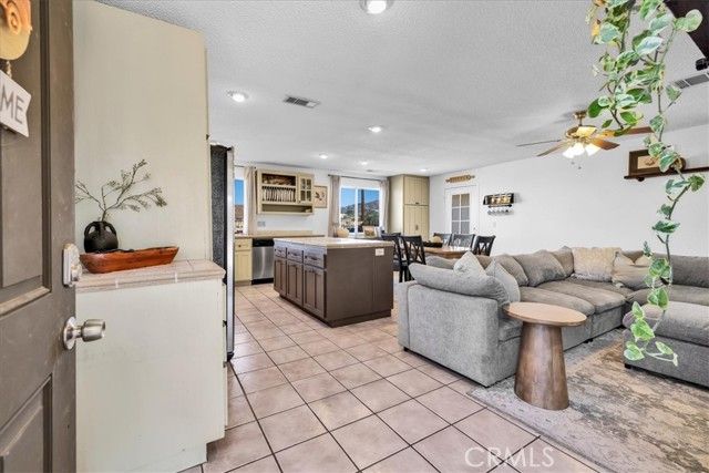 7429 Maude Adams, Twentynine Palms, CA 92277