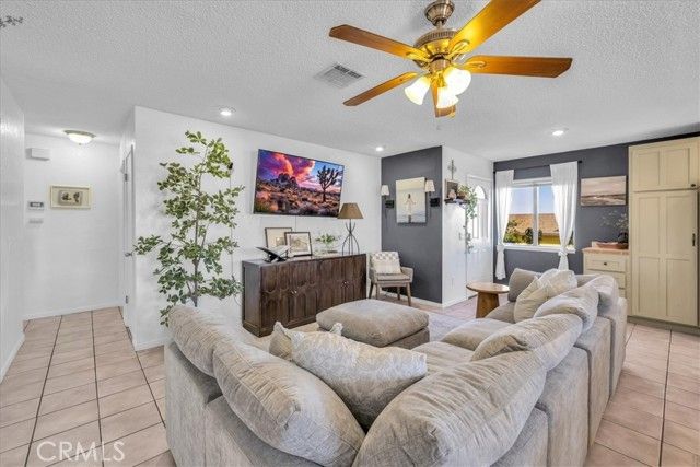 7429 Maude Adams, Twentynine Palms, CA 92277