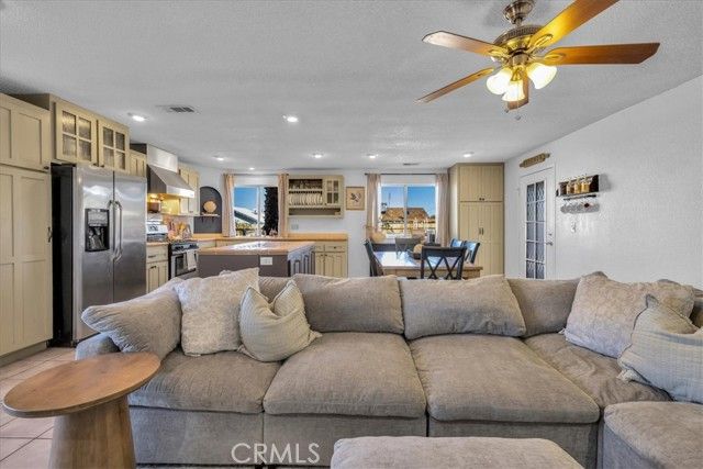 7429 Maude Adams, Twentynine Palms, CA 92277